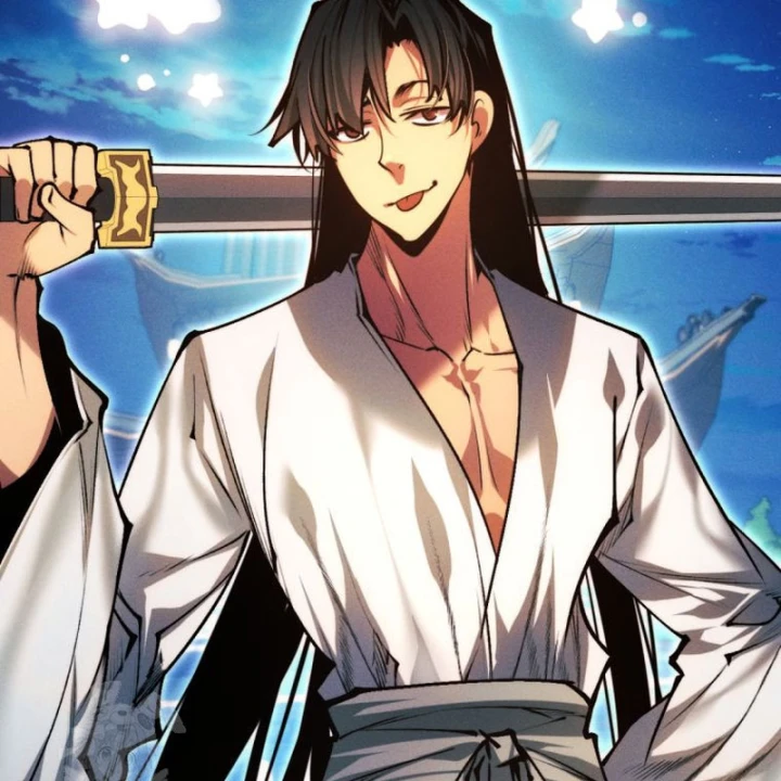 Chuyển Sinh Vào Thế Giới Võ Lâm Chapter 168 - 58