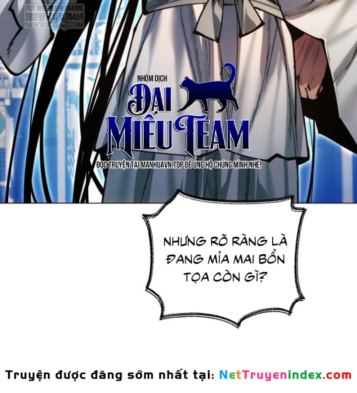 Chuyển Sinh Vào Thế Giới Võ Lâm Chapter 168 - 59