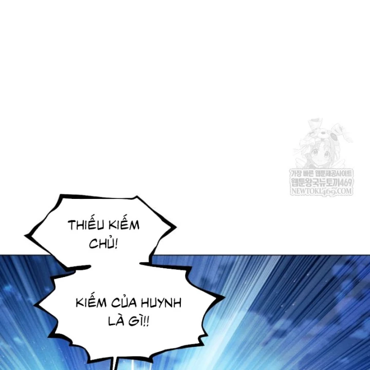 Chuyển Sinh Vào Thế Giới Võ Lâm Chapter 168 - 60