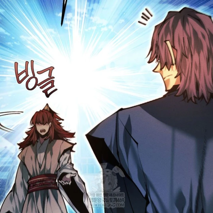 Chuyển Sinh Vào Thế Giới Võ Lâm Chapter 168 - 61