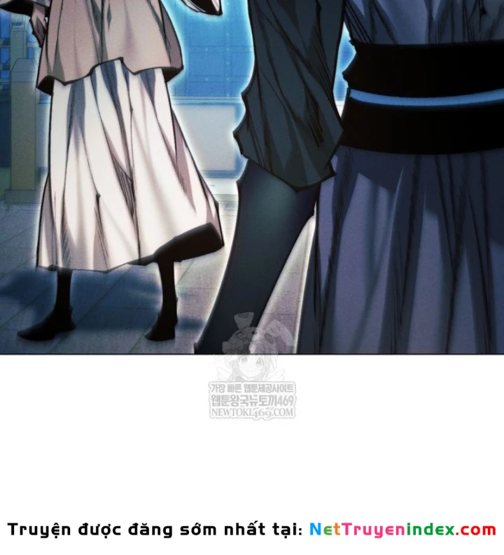 Chuyển Sinh Vào Thế Giới Võ Lâm Chapter 168 - 62