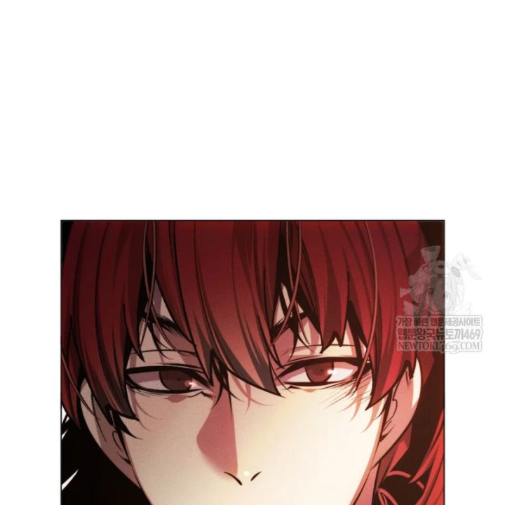 Chuyển Sinh Vào Thế Giới Võ Lâm Chapter 168 - 63