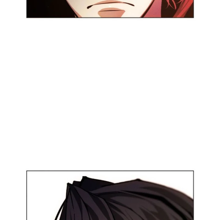 Chuyển Sinh Vào Thế Giới Võ Lâm Chapter 168 - 64