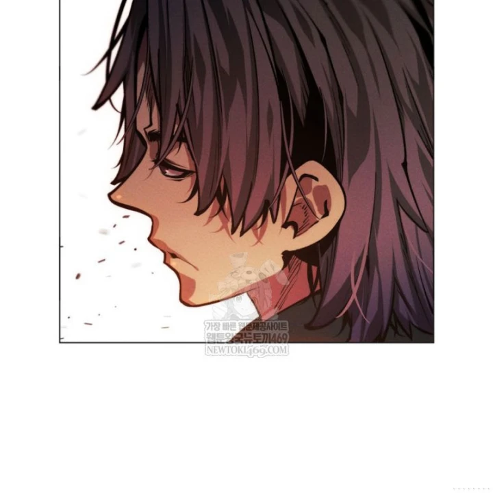 Chuyển Sinh Vào Thế Giới Võ Lâm Chapter 168 - 65