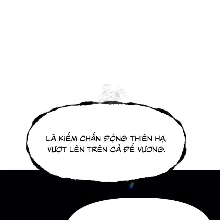 Chuyển Sinh Vào Thế Giới Võ Lâm Chapter 168 - 66