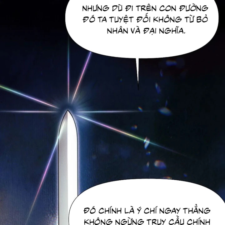 Chuyển Sinh Vào Thế Giới Võ Lâm Chapter 168 - 67