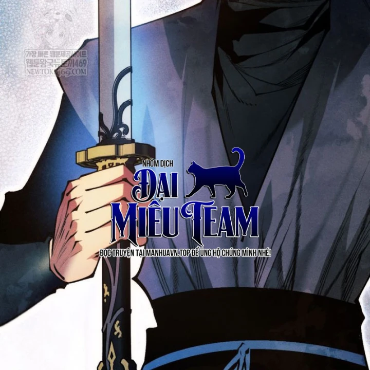 Chuyển Sinh Vào Thế Giới Võ Lâm Chapter 168 - 69