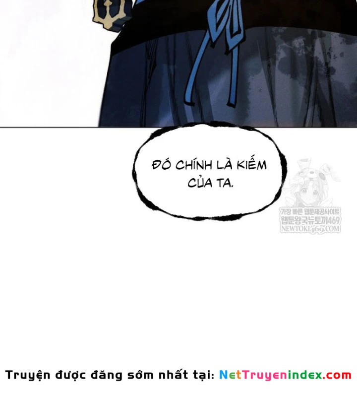 Chuyển Sinh Vào Thế Giới Võ Lâm Chapter 168 - 70