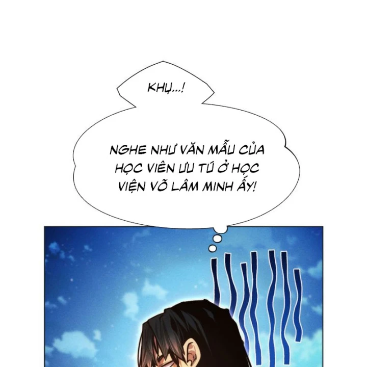 Chuyển Sinh Vào Thế Giới Võ Lâm Chapter 168 - 71