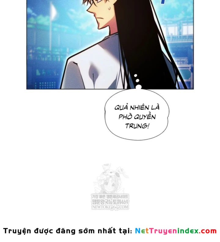 Chuyển Sinh Vào Thế Giới Võ Lâm Chapter 168 - 72