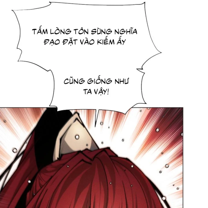 Chuyển Sinh Vào Thế Giới Võ Lâm Chapter 168 - 74