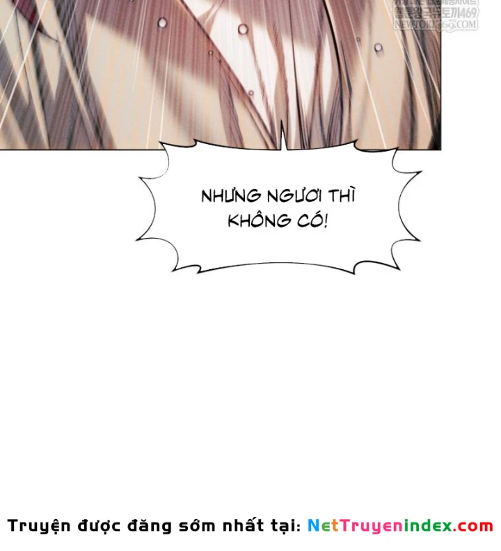 Chuyển Sinh Vào Thế Giới Võ Lâm Chapter 168 - 76