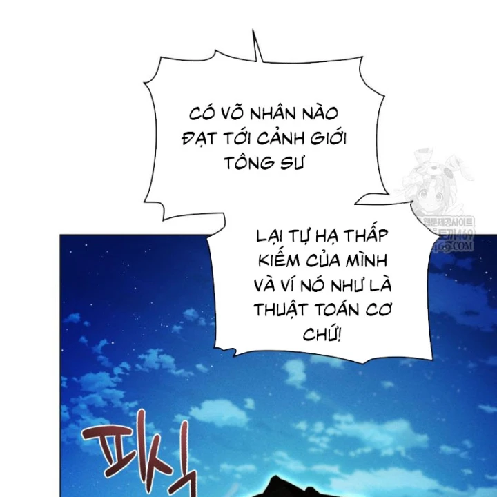 Chuyển Sinh Vào Thế Giới Võ Lâm Chapter 168 - 77