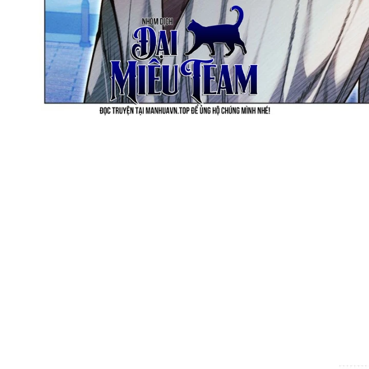 Chuyển Sinh Vào Thế Giới Võ Lâm Chapter 168 - 79