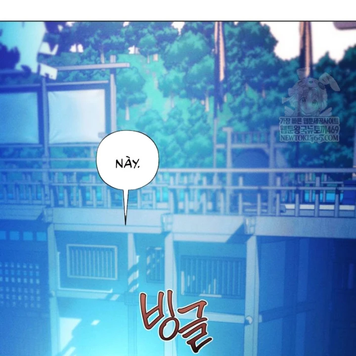 Chuyển Sinh Vào Thế Giới Võ Lâm Chapter 168 - 80