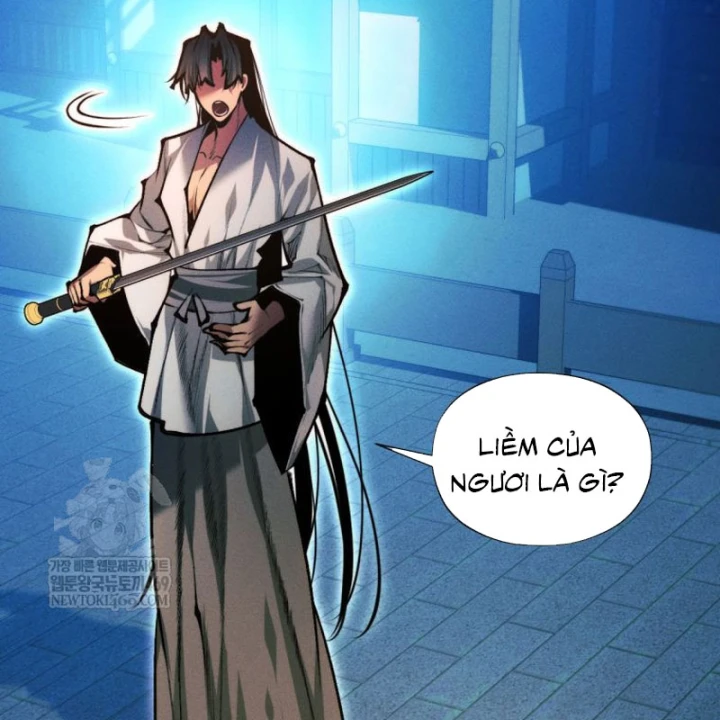 Chuyển Sinh Vào Thế Giới Võ Lâm Chapter 168 - 81