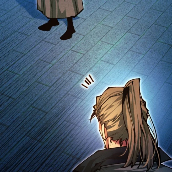 Chuyển Sinh Vào Thế Giới Võ Lâm Chapter 168 - 82