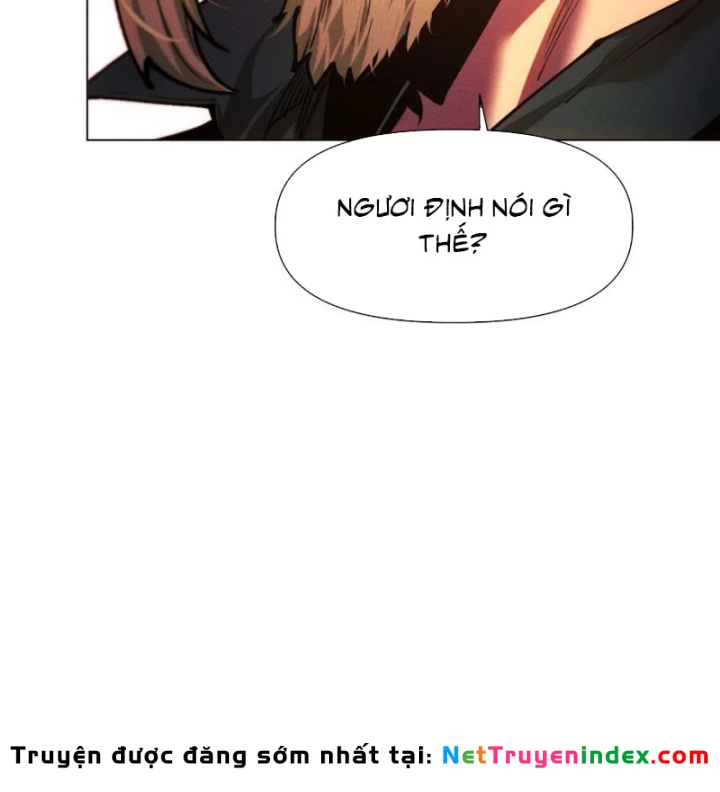 Chuyển Sinh Vào Thế Giới Võ Lâm Chapter 168 - 85