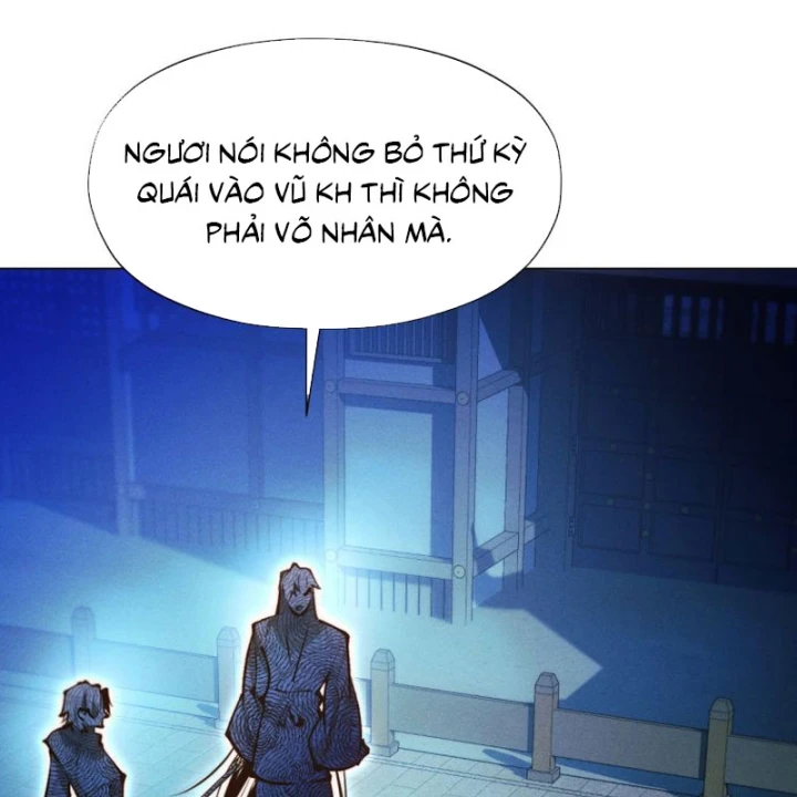 Chuyển Sinh Vào Thế Giới Võ Lâm Chapter 168 - 86