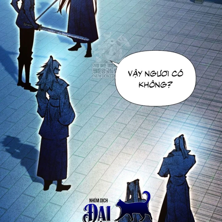 Chuyển Sinh Vào Thế Giới Võ Lâm Chapter 168 - 87