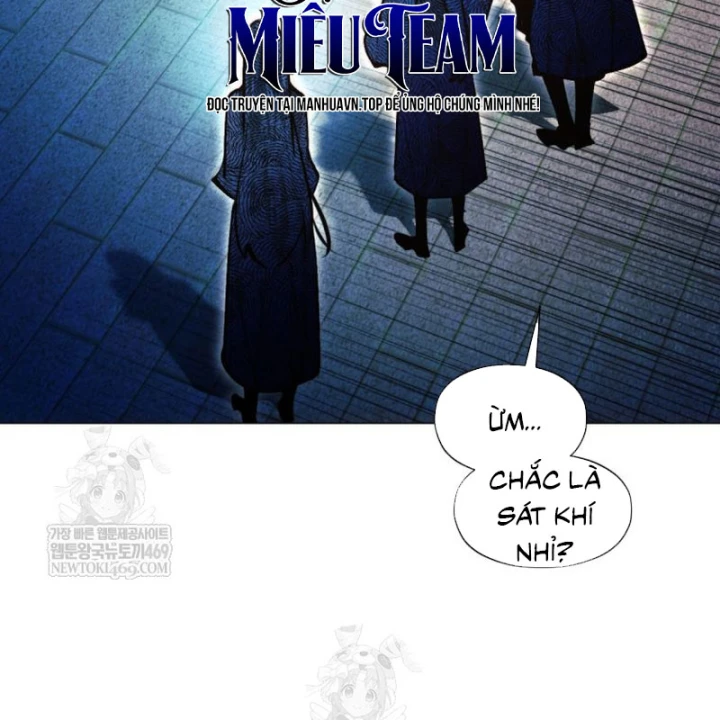 Chuyển Sinh Vào Thế Giới Võ Lâm Chapter 168 - 88