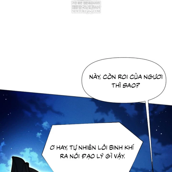 Chuyển Sinh Vào Thế Giới Võ Lâm Chapter 168 - 89