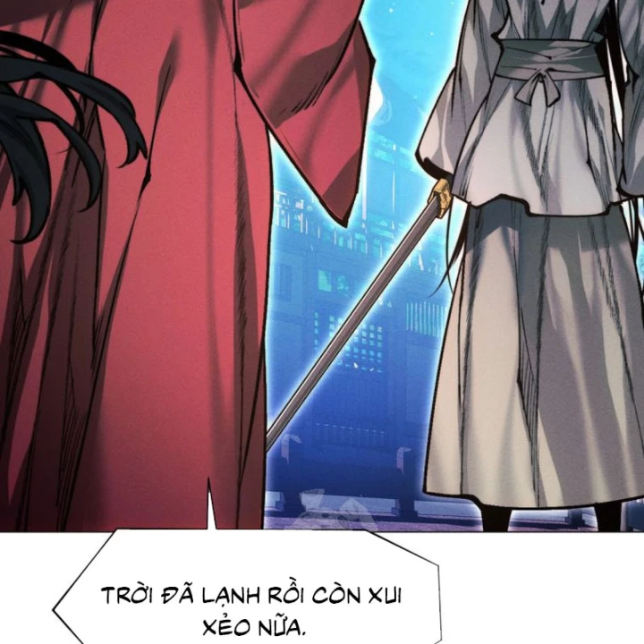 Chuyển Sinh Vào Thế Giới Võ Lâm Chapter 168 - 91