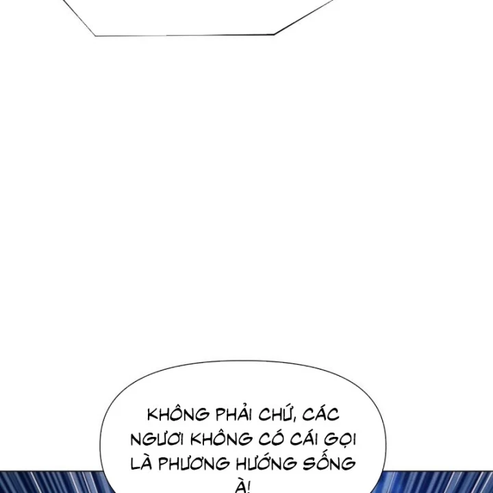 Chuyển Sinh Vào Thế Giới Võ Lâm Chapter 168 - 92