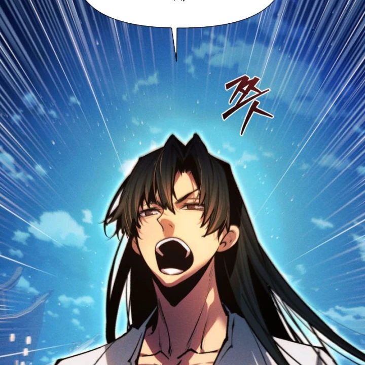 Chuyển Sinh Vào Thế Giới Võ Lâm Chapter 168 - 93