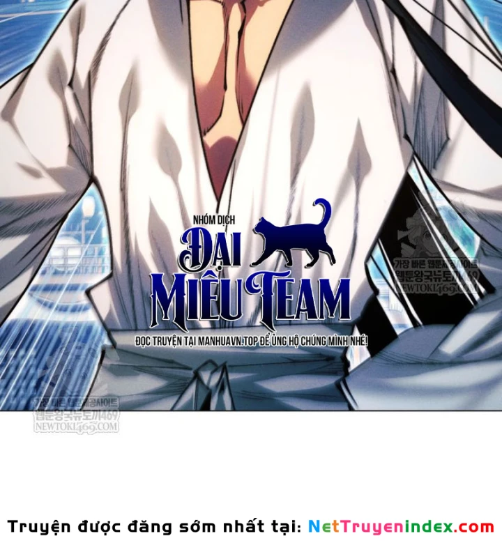 Chuyển Sinh Vào Thế Giới Võ Lâm Chapter 168 - 94