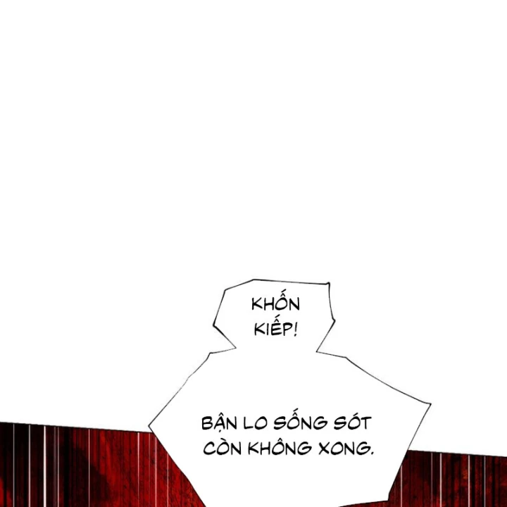 Chuyển Sinh Vào Thế Giới Võ Lâm Chapter 168 - 95