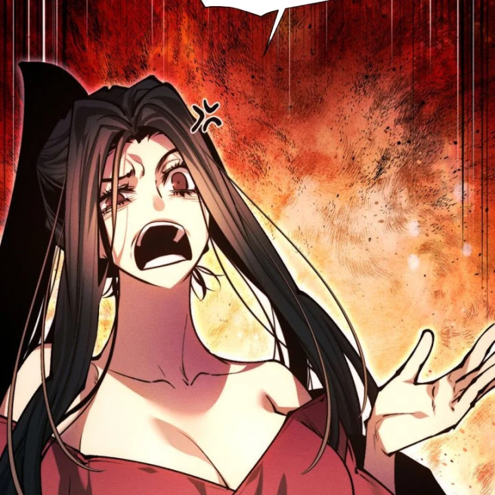 Chuyển Sinh Vào Thế Giới Võ Lâm Chapter 168 - 96