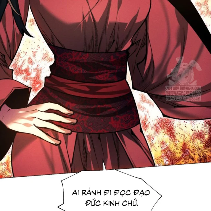 Chuyển Sinh Vào Thế Giới Võ Lâm Chapter 168 - 97