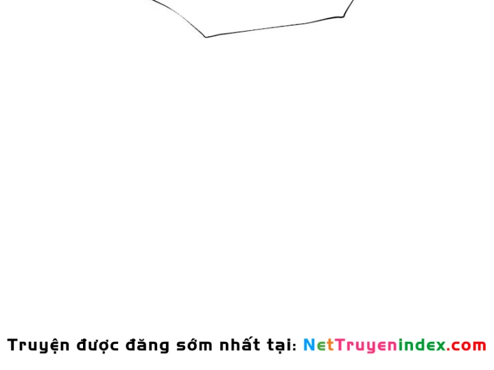 Chuyển Sinh Vào Thế Giới Võ Lâm Chapter 168 - 98