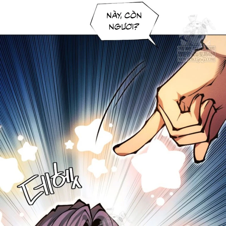 Chuyển Sinh Vào Thế Giới Võ Lâm Chapter 168 - 99