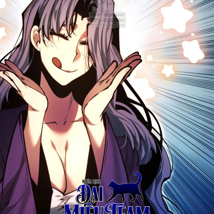 Chuyển Sinh Vào Thế Giới Võ Lâm Chapter 168 - 100