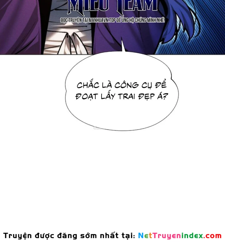 Chuyển Sinh Vào Thế Giới Võ Lâm Chapter 168 - 101