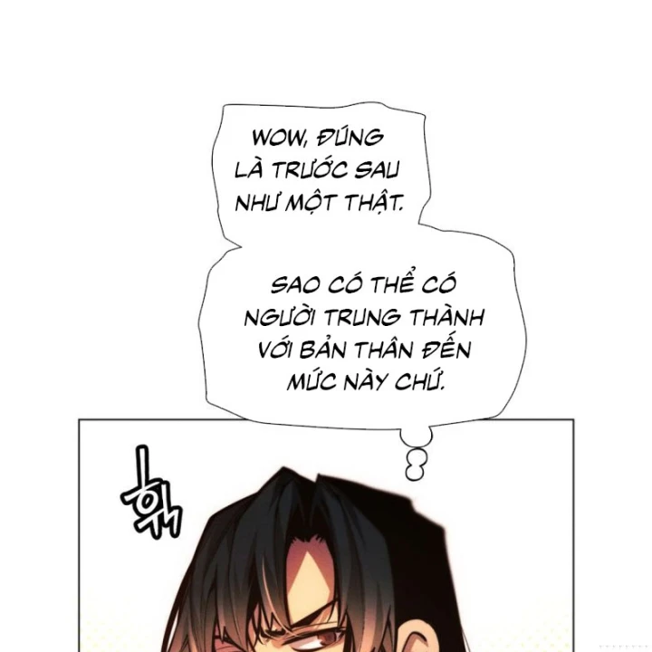 Chuyển Sinh Vào Thế Giới Võ Lâm Chapter 168 - 102