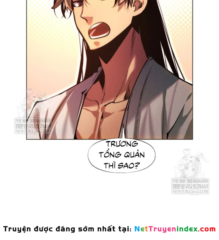 Chuyển Sinh Vào Thế Giới Võ Lâm Chapter 168 - 103