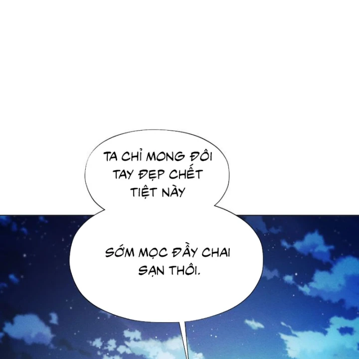 Chuyển Sinh Vào Thế Giới Võ Lâm Chapter 168 - 104