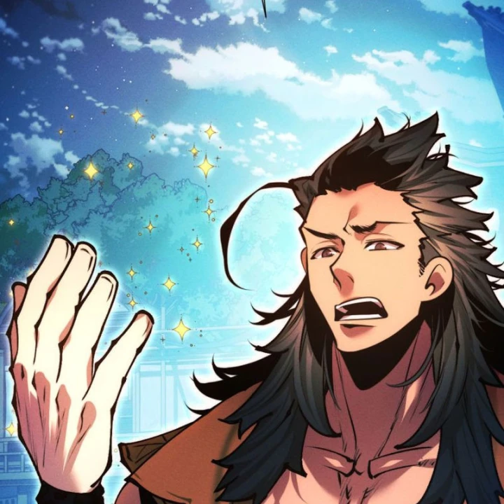 Chuyển Sinh Vào Thế Giới Võ Lâm Chapter 168 - 105