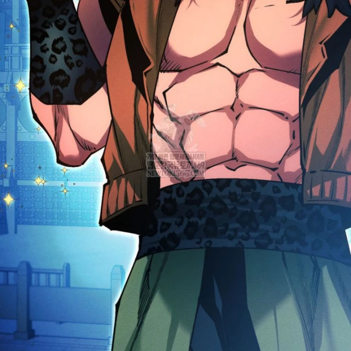 Chuyển Sinh Vào Thế Giới Võ Lâm Chapter 168 - 106