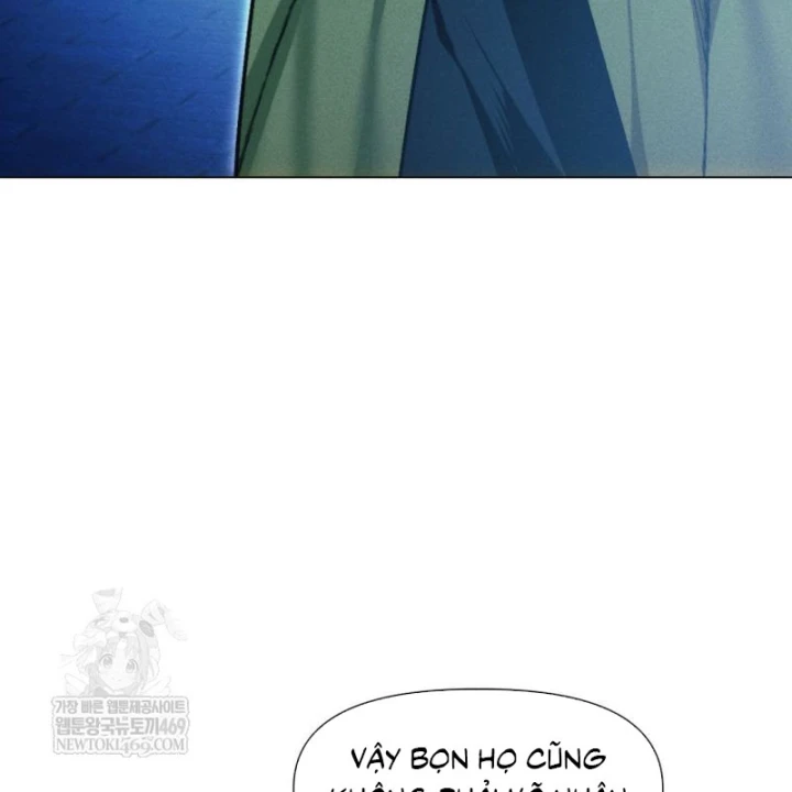 Chuyển Sinh Vào Thế Giới Võ Lâm Chapter 168 - 107