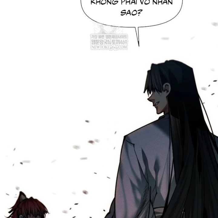 Chuyển Sinh Vào Thế Giới Võ Lâm Chapter 168 - 108