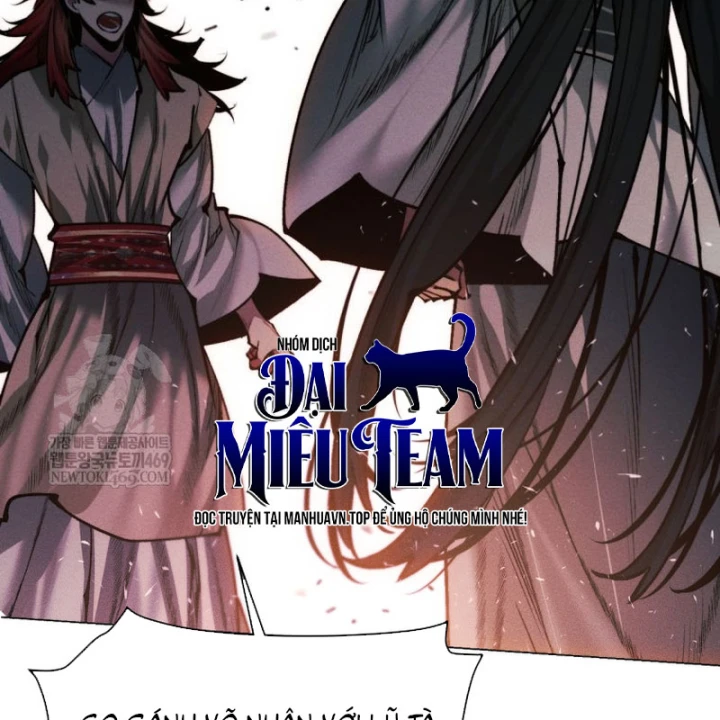 Chuyển Sinh Vào Thế Giới Võ Lâm Chapter 168 - 109