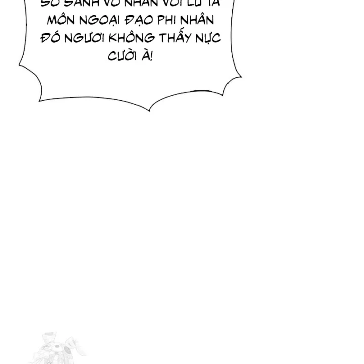 Chuyển Sinh Vào Thế Giới Võ Lâm Chapter 168 - 110