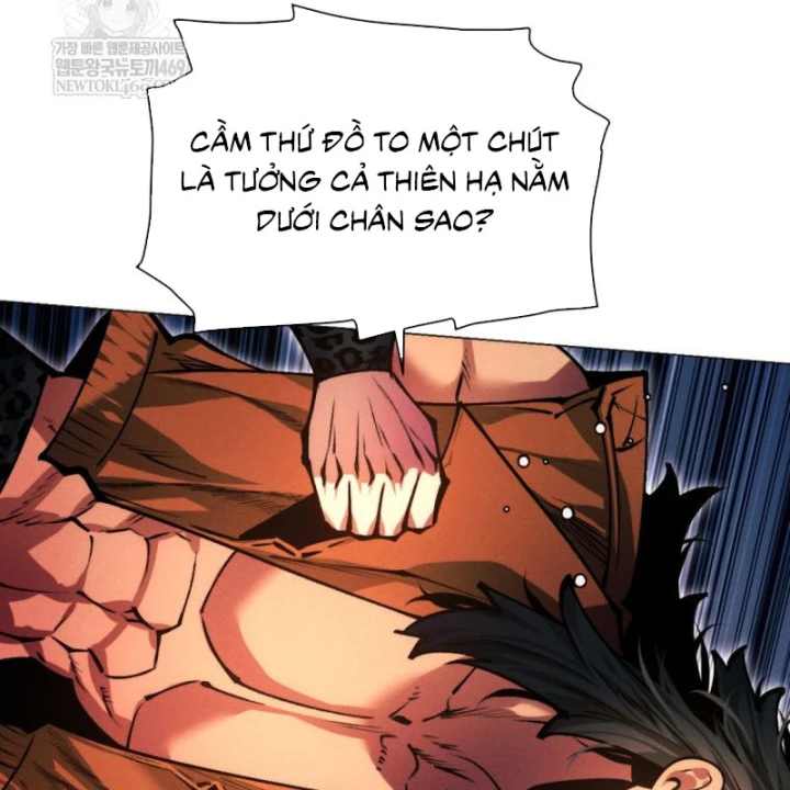 Chuyển Sinh Vào Thế Giới Võ Lâm Chapter 168 - 111