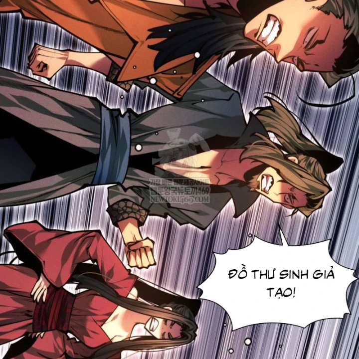 Chuyển Sinh Vào Thế Giới Võ Lâm Chapter 168 - 112