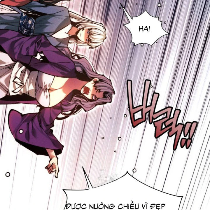 Chuyển Sinh Vào Thế Giới Võ Lâm Chapter 168 - 113