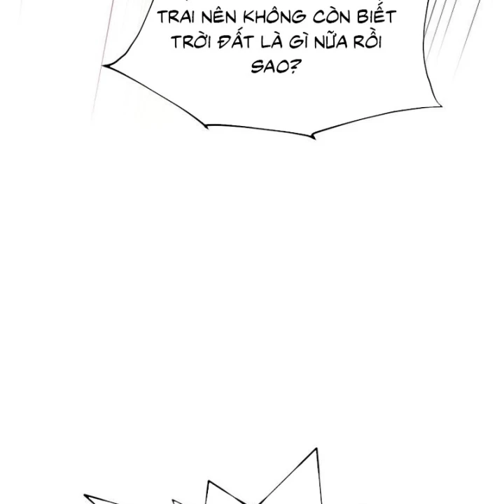 Chuyển Sinh Vào Thế Giới Võ Lâm Chapter 168 - 114